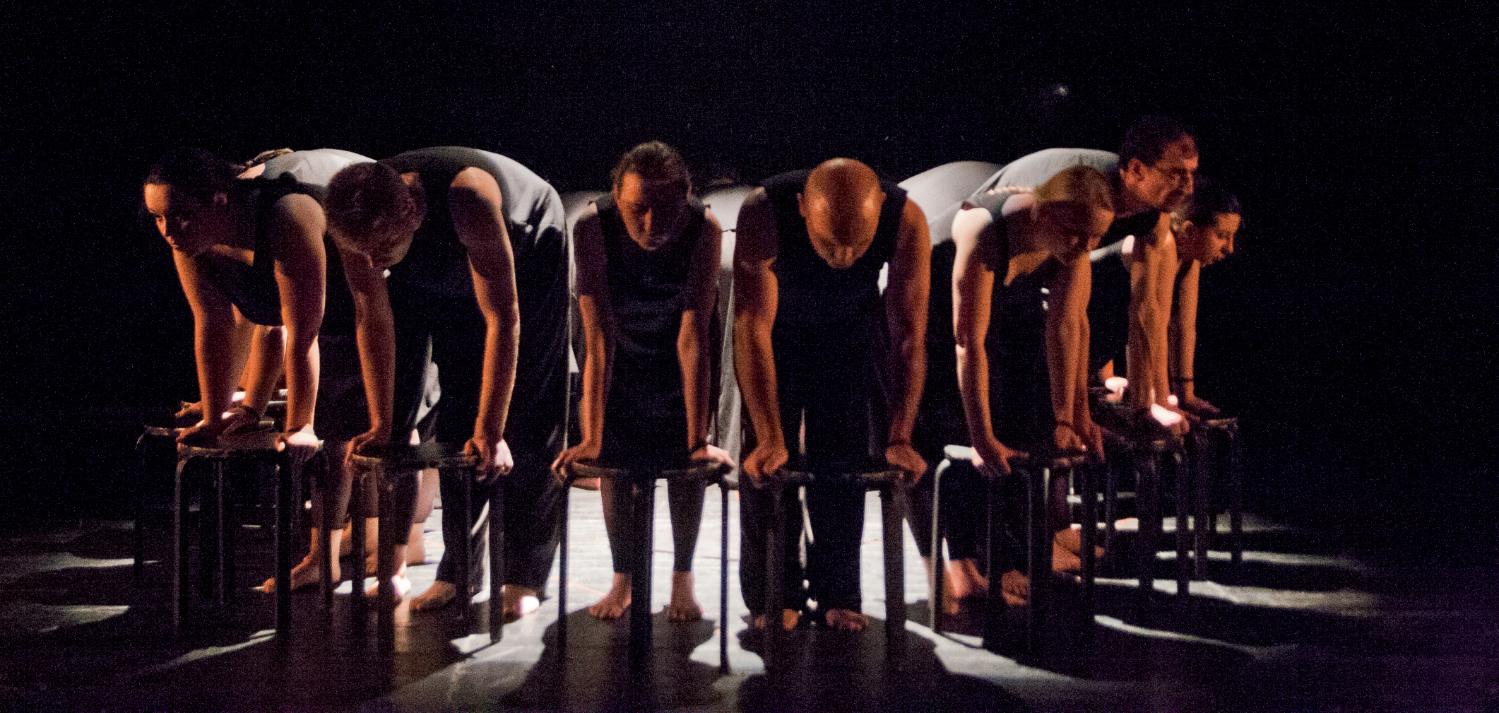 Miejsce dla każdego