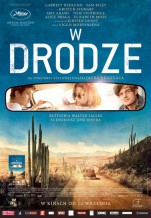 Film: W drodze
