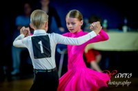 Mistrzostwa Polski Północnej