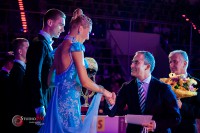 13. BALTIC CUP za nami