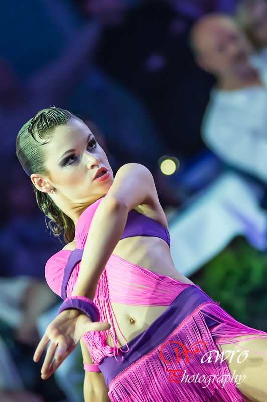 Ostatnia szansa dla spóźnialskich - dodatkowe nabory