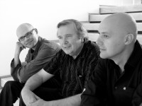 Jazzowo na Międzynarodowych Spotkaniach Artystycznych