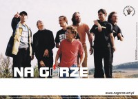 Muzyka z głębi duszy