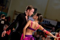 Sukcesy w Iławie i Świeciu