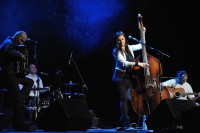 Energetyczna Megitza, niezwykły Balans