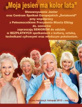 Poniedziałek z piosenką