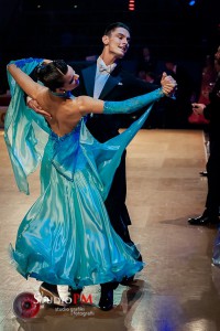 Grand Prix w Sopocie