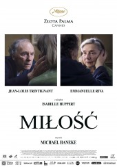 Film: Miłość