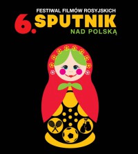 SPUTNIK w sobotę zacznie krążyć nad Elblągiem!