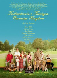 Film: Kochankowie z księżyca