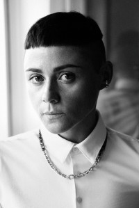 Koncertowa petarda - Jezus Maria Peszek