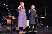 Sprawdź się na Festiwalu