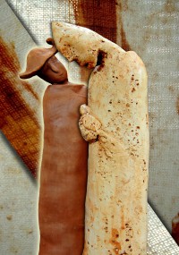 Refleksja nad człowiekiem