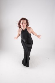 Współczesny dla dorosłych