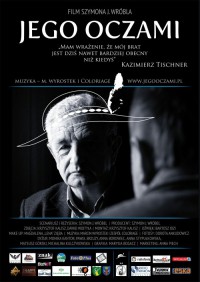 Film: Jego oczami