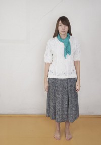 Porozmawiajmy o utracie