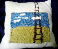 PRZYJAZNA  PRZESTRZEŃ