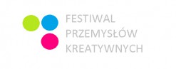 Targi Przemysłów Kreatywnych – zgłoś się