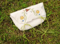 Zaaranżuj swoją życiową przestrzeń!