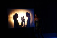 Warsztaty „Przyjazna przestrzeń” czyli jak rozbudzić w sobie artystę?