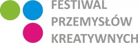 Festiwal Przemysłów Kreatywnych trwa!