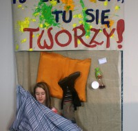 Maratończycy na start