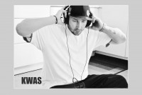 Żywa wystawa rusza w miasto