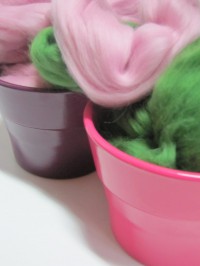 W najbliższy piątek - BABSKIE WIECZORY