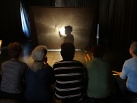 W roli głównej kobieta