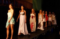 Sprawdź swoją kreatywność