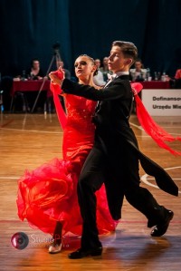 Pierwsze turnieje w nowym sezonie