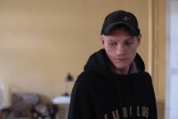 SPUTNIK gotowy do odlotu