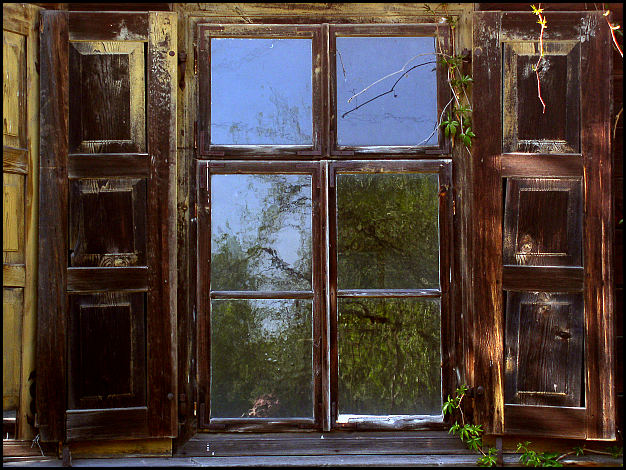 Wystawa podsumowująca projekt "Ślady kultury - dziedzictwo znane i nieznane"