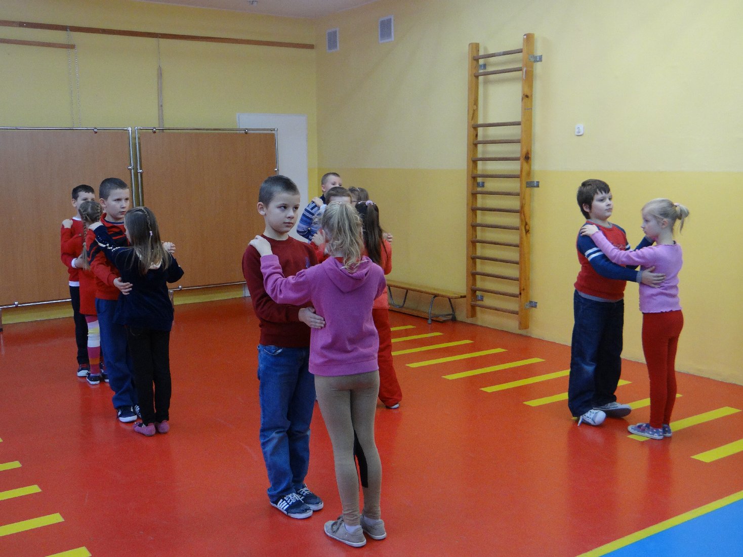 To już jest koniec …..