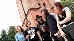 Wyszukiwarka Talentów: głosowanie trwa!