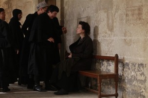 T-Mobile Nowe Horyzonty Tournée: Camille Claudel 1915