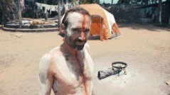 T-Mobile Nowe Horyzonty Tournée: Chore ptaki umierają łatwo