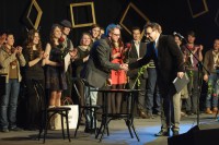 Po raz 18. odbędzie się Festiwal poświęcony sztuce słowa