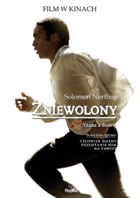 Film: Zniewolony