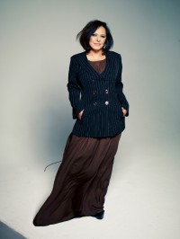 Muzyczna celebracja każdego dnia