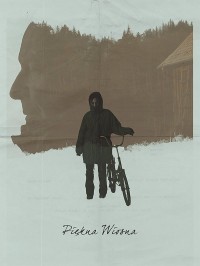 Elblążanin na dużym ekranie