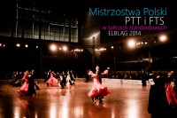 Rozpoczęły się Mistrzostwa Polski PTT i FTS