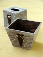 Twarzą w twarz z talentem!