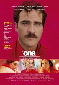 Film: Ona