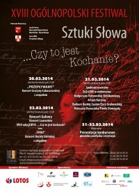 Kobieca odsłona Festiwalu