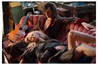 Film: Tylko kochankowie przeżyją