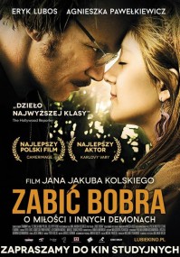 Film: Zabić bobra