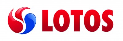 Zaprezentują się we Francji