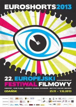 Krótko i europejsko w Kinie Światowid