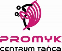 Rytmika, Kurs tańca towarzyskiego, Zumba, celluSTOP -  zajęcia w okresie przerwy świątecznej